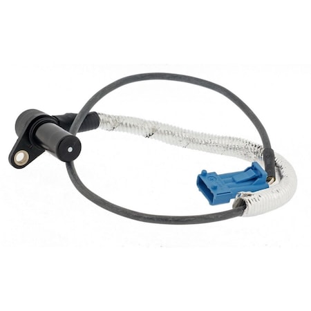 Prenco 03-99 Saab 9-5 Crank Sensor, 4D-1059 4D-1059